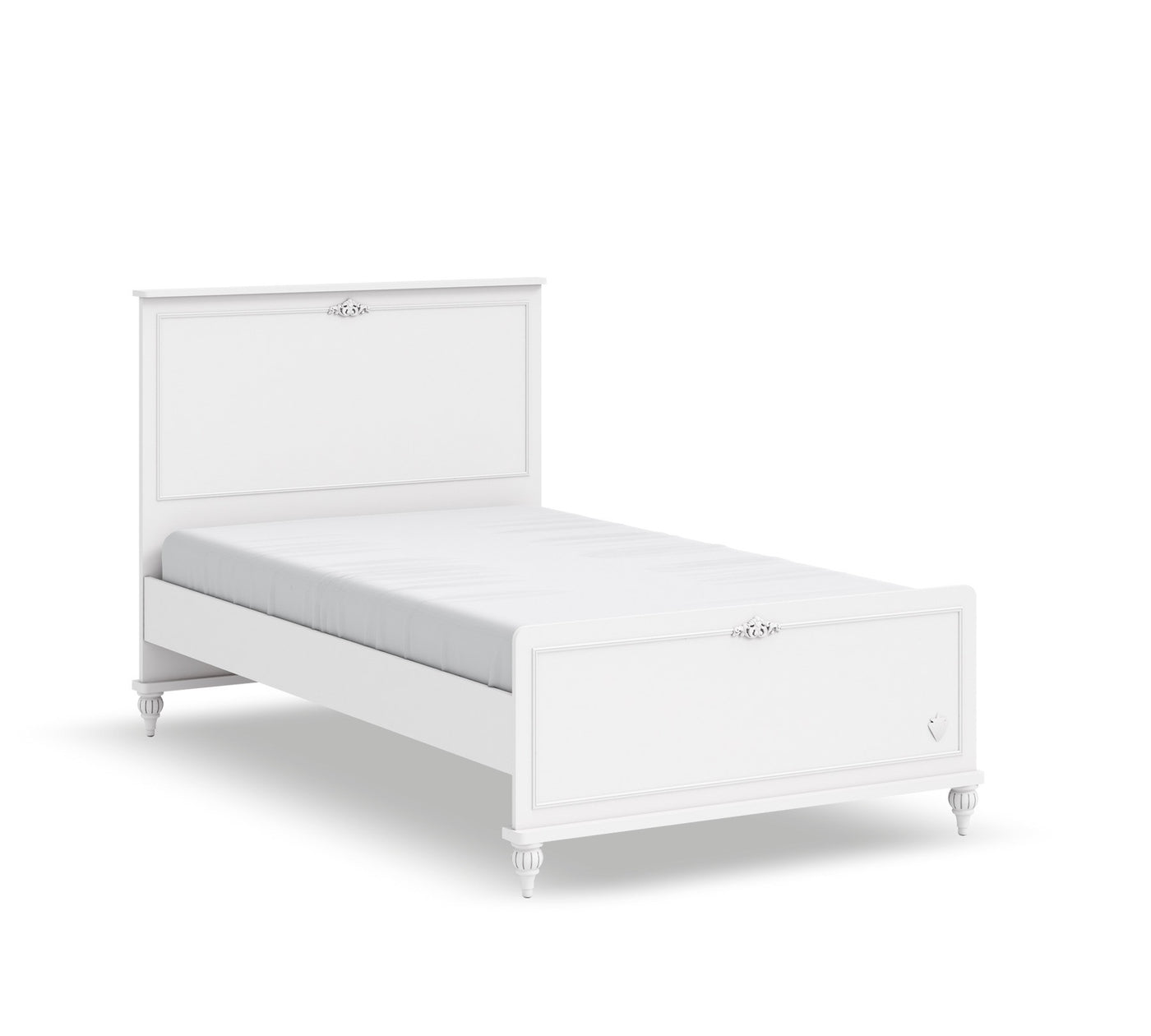 df4f4a58d46e355a651071ec3230c7f5