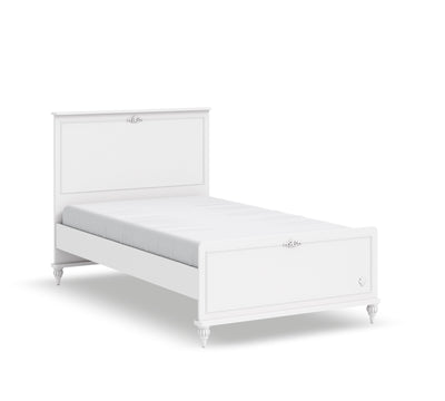 df4f4a58d46e355a651071ec3230c7f5