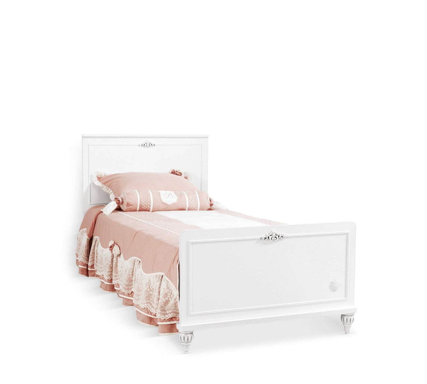 5cbb647cbfd93356ccb7c55b495240cd