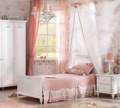 1b92784182f6e383f0108a56d6c64732