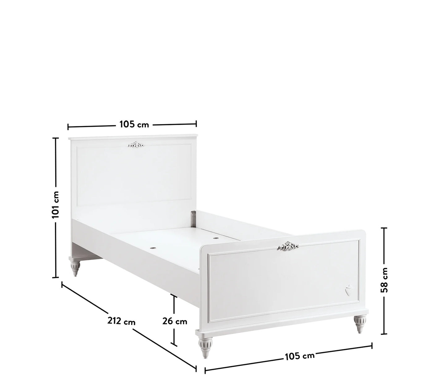 36a3c92bc977732980700fd63df6971e