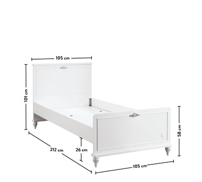 36a3c92bc977732980700fd63df6971e