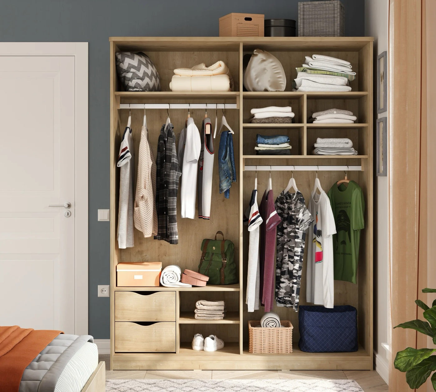 5a76a58a7a4fbe3402fd095d630dcfe8