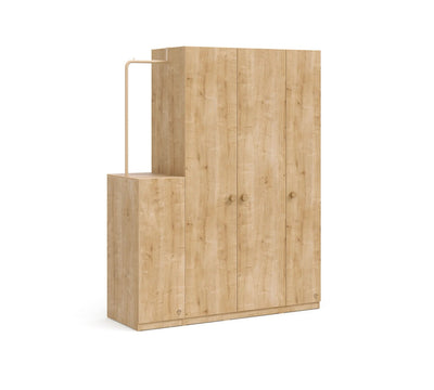 deb29affc6c02450dae8d9e36480bf9a