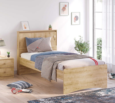 b1cde471049031d1acd77bb7cff63b11