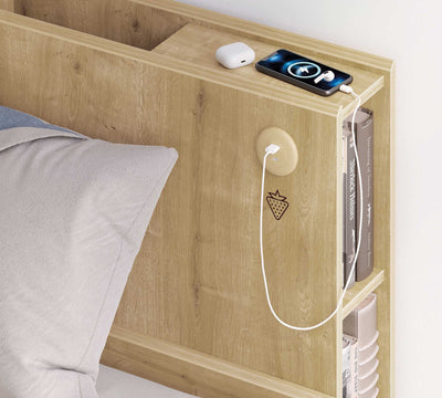 65200f6421466632dd3cd35a3864e2ed