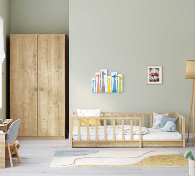 1d6e80d8061d189259558dcc877550c9