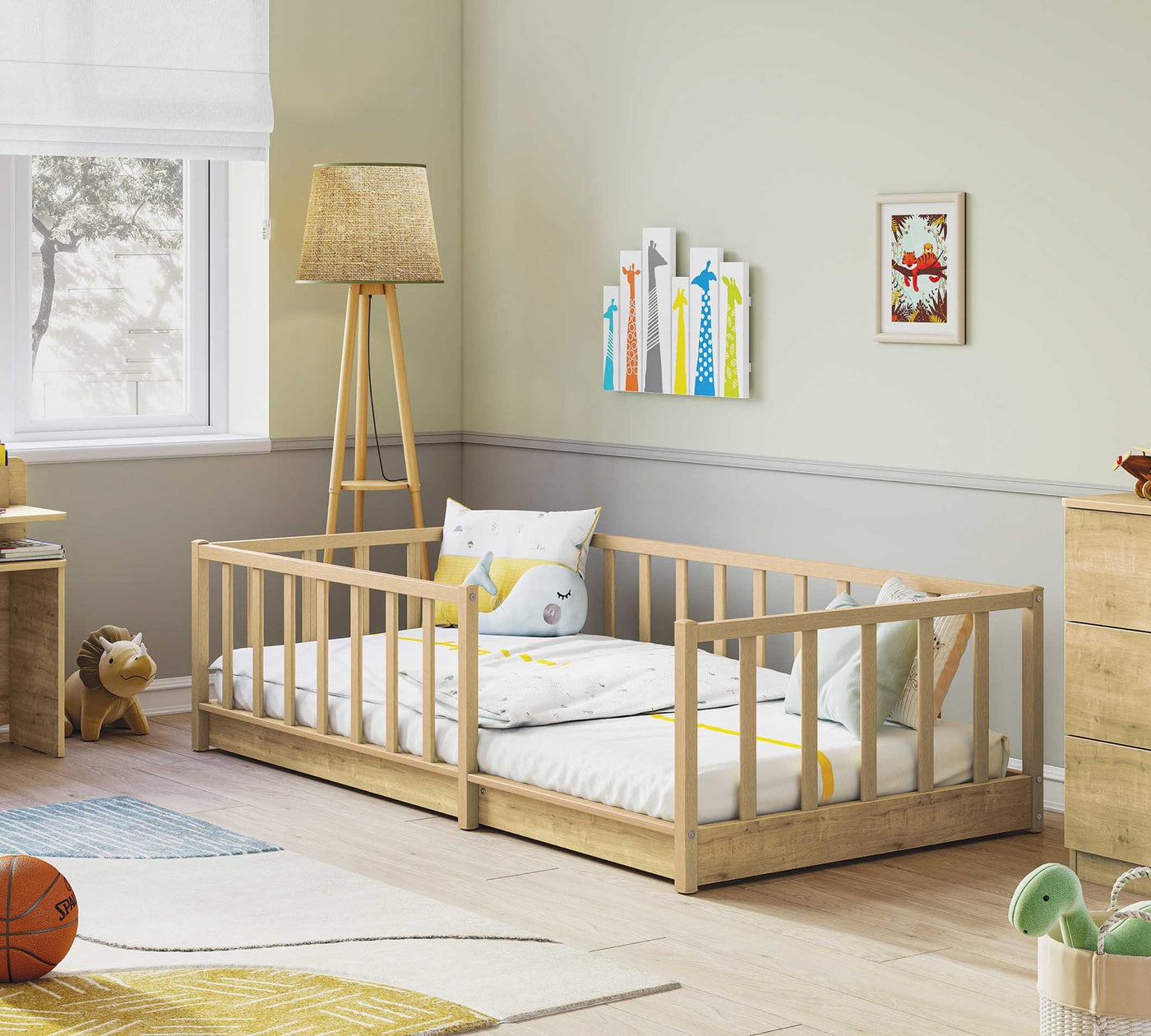 7bb9f2c79bea8b4a233f49138b742663