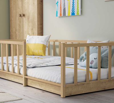 59c940f3b467153c3dbccda971d02be9