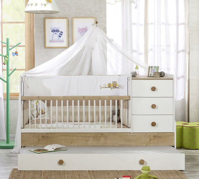 6e60f2420059f375c95d0dda5ee59e46