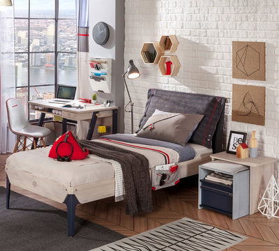 1df9fa28d3e51ac8af459439bf812d5f