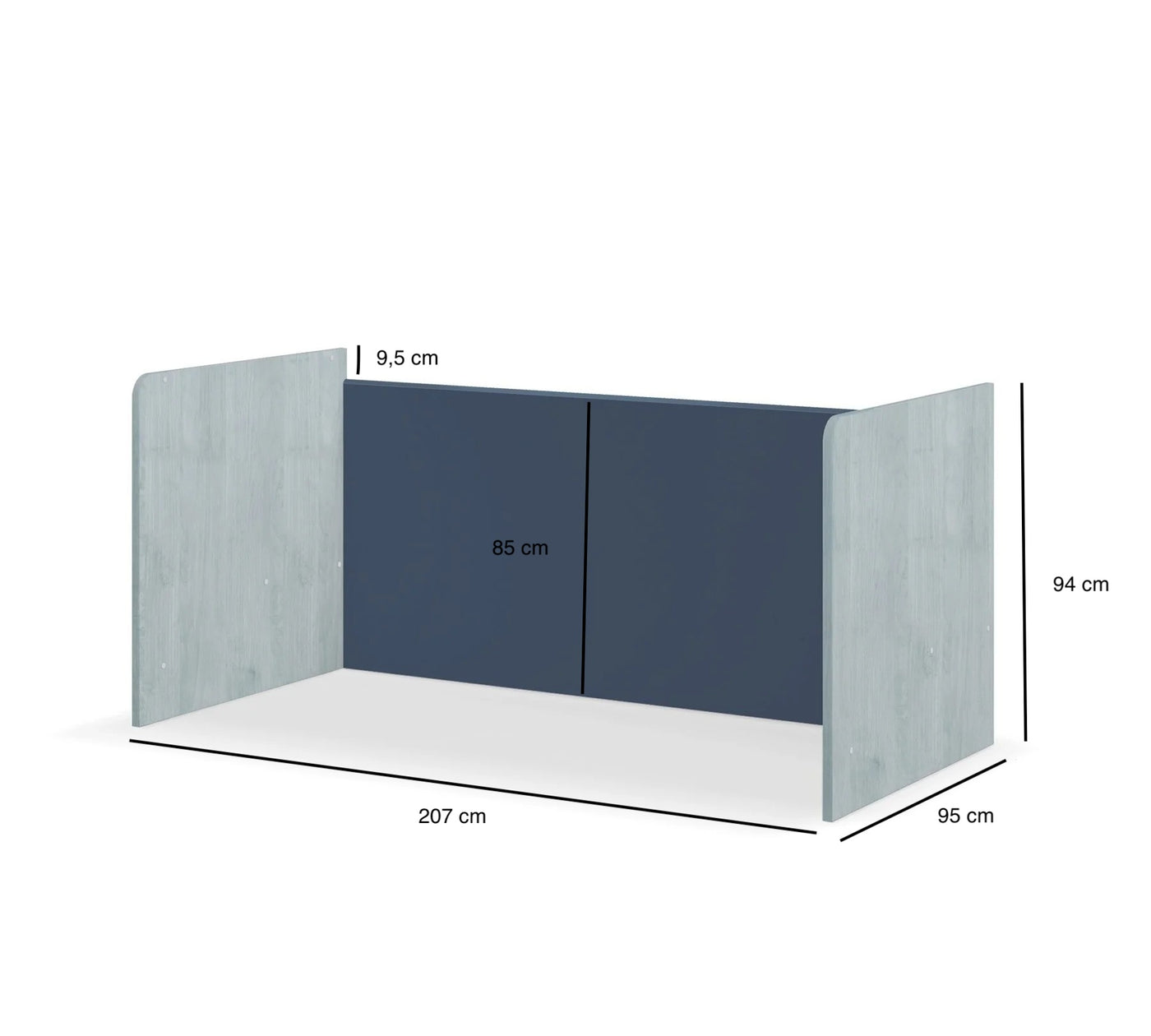 61396a15b98904710cabc4d17e56e611