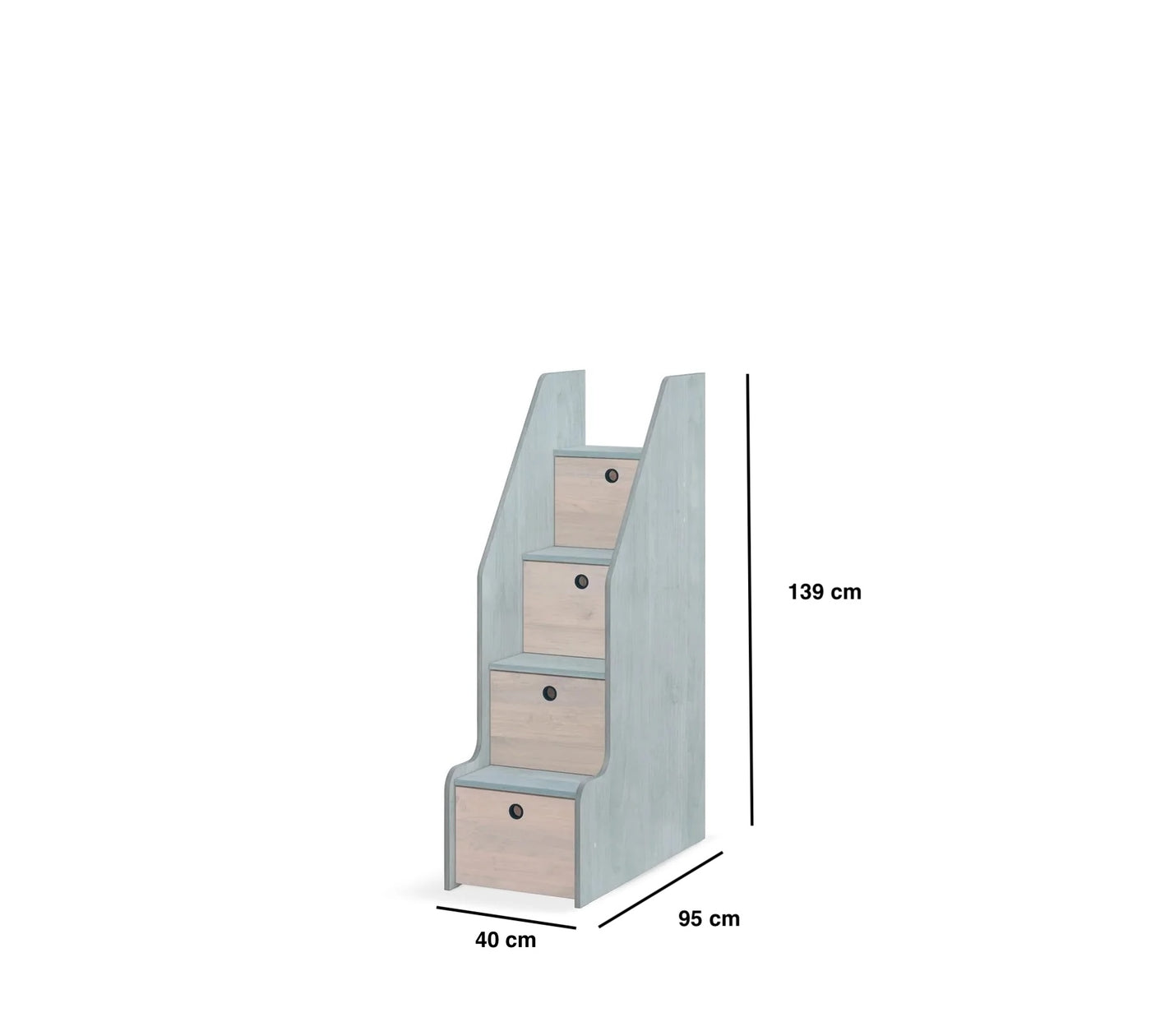 3387397d6a39dadb2d058b58ba3ff826