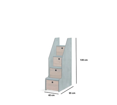 3387397d6a39dadb2d058b58ba3ff826