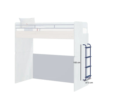 c240ff36f62ee2cb1cc7c0ad89d72e81