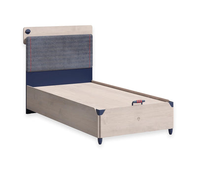 95858d15b40e73e7d847efec167de06b