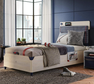 8c906478fa7331fdfb5e94722aa9a12c