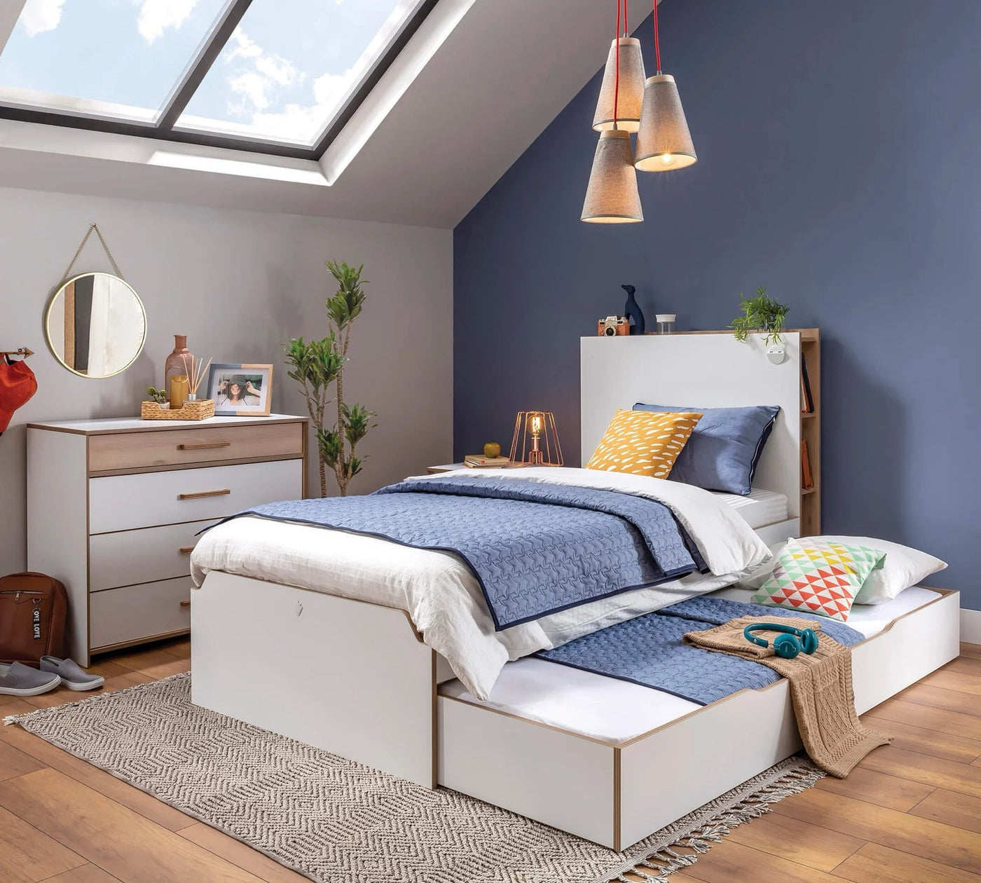 b1e980aae9ee14df8b7a113ea8c6c3c2