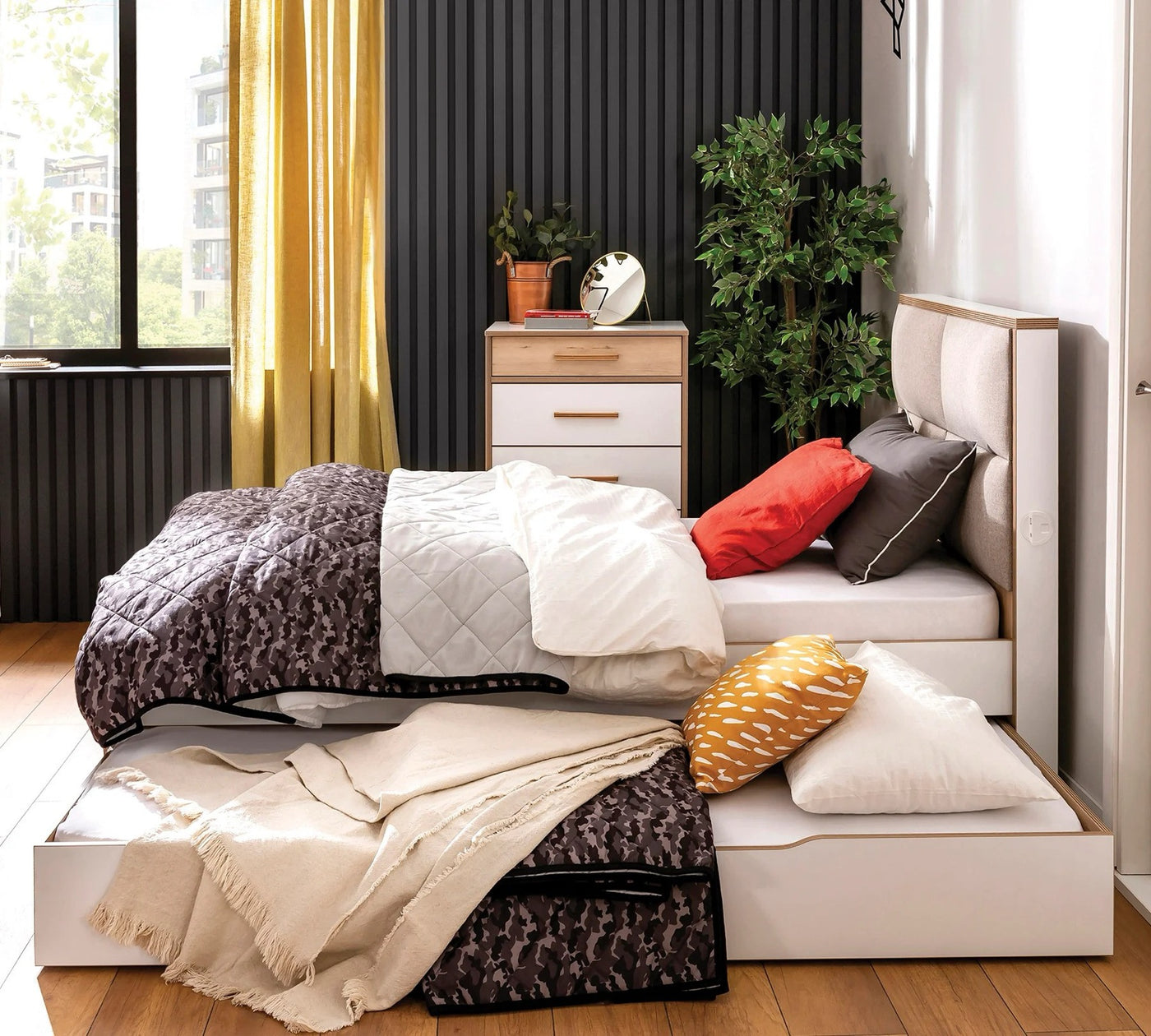 866e42b76d74291fabb139a9aeab832f