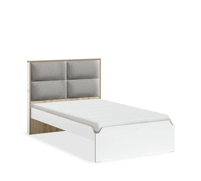 957be5ee67eb2507f7108a45c2a0fe6f