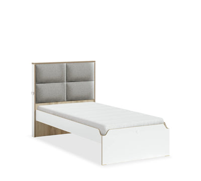 74271db4dba1f07f8c69af0137727509