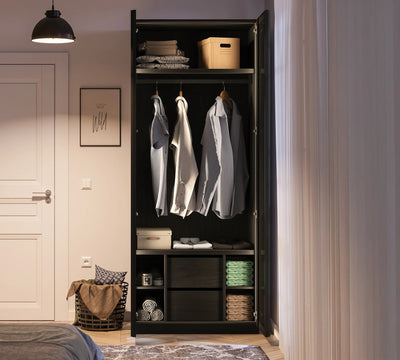 8c6140d36eb010e402ae2fadd9167288