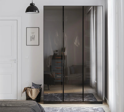 e51c3f051aafd9f89f5c20d48aa8c7e9