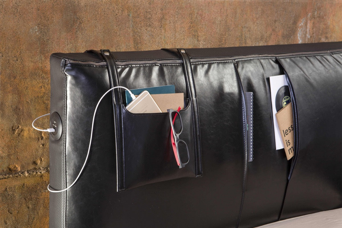 236fa8c642f80432922d6b4f6af7c95c