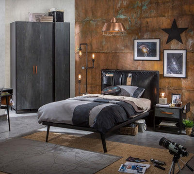 47146e010585e87211c03fe1a0f207af