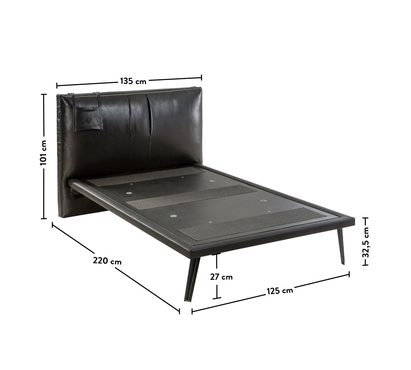 7448e64c9b954b931faa619f9a75fab3