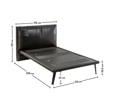 7448e64c9b954b931faa619f9a75fab3