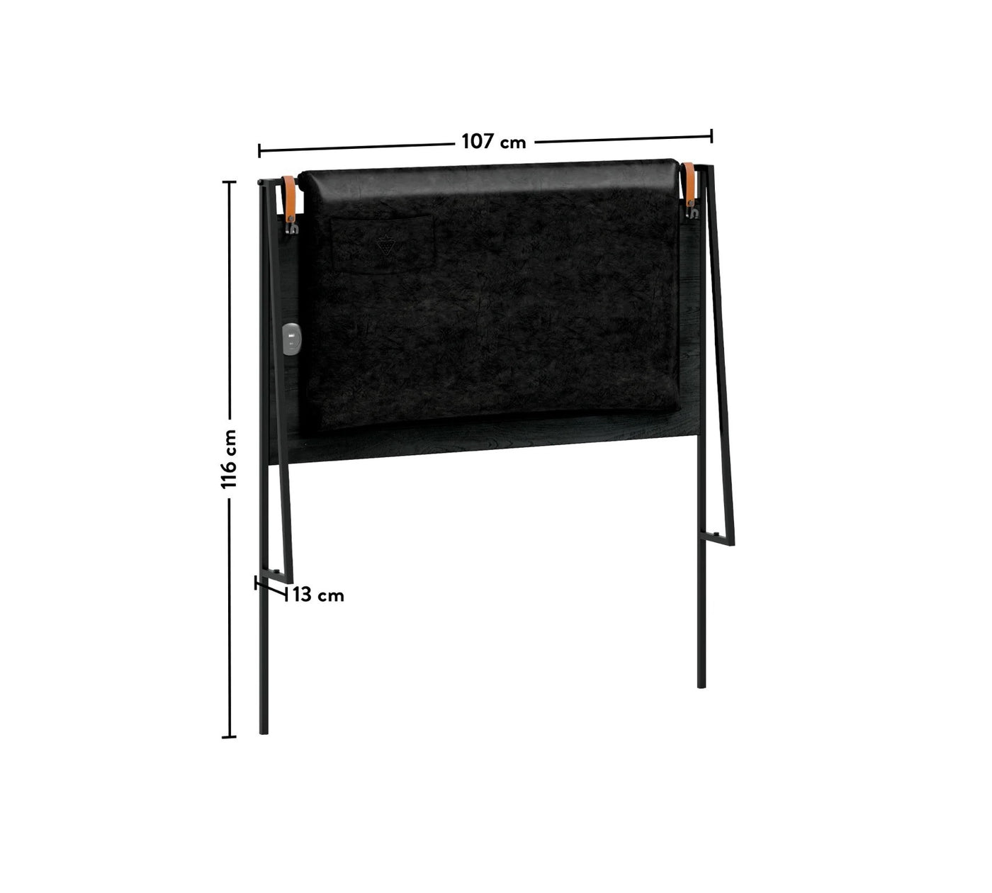 ad17fee17c71acc62de2a9a62c7969bf