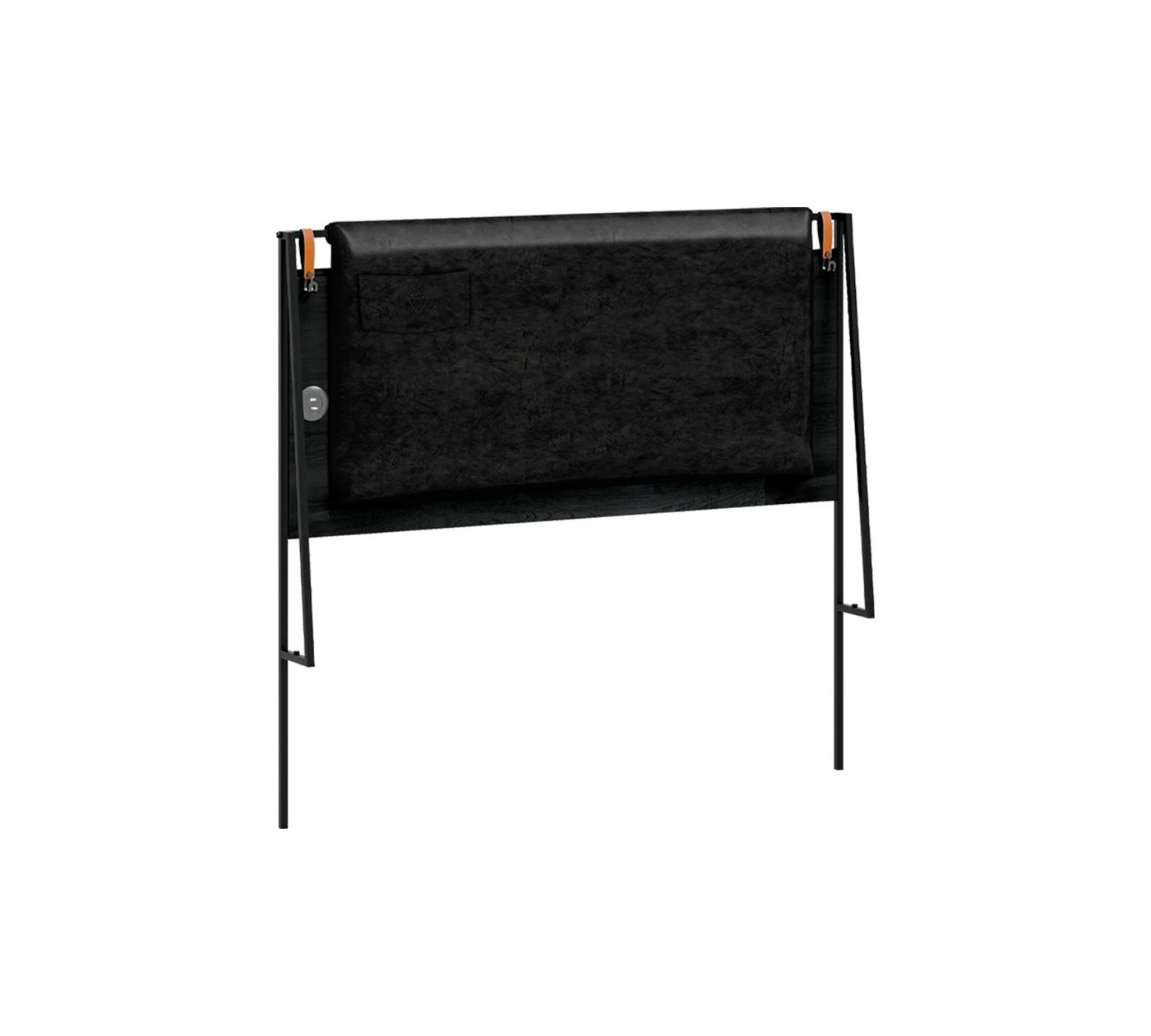 0b180eb9b3ffe7a252abf0ff89370416