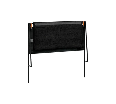 0b180eb9b3ffe7a252abf0ff89370416