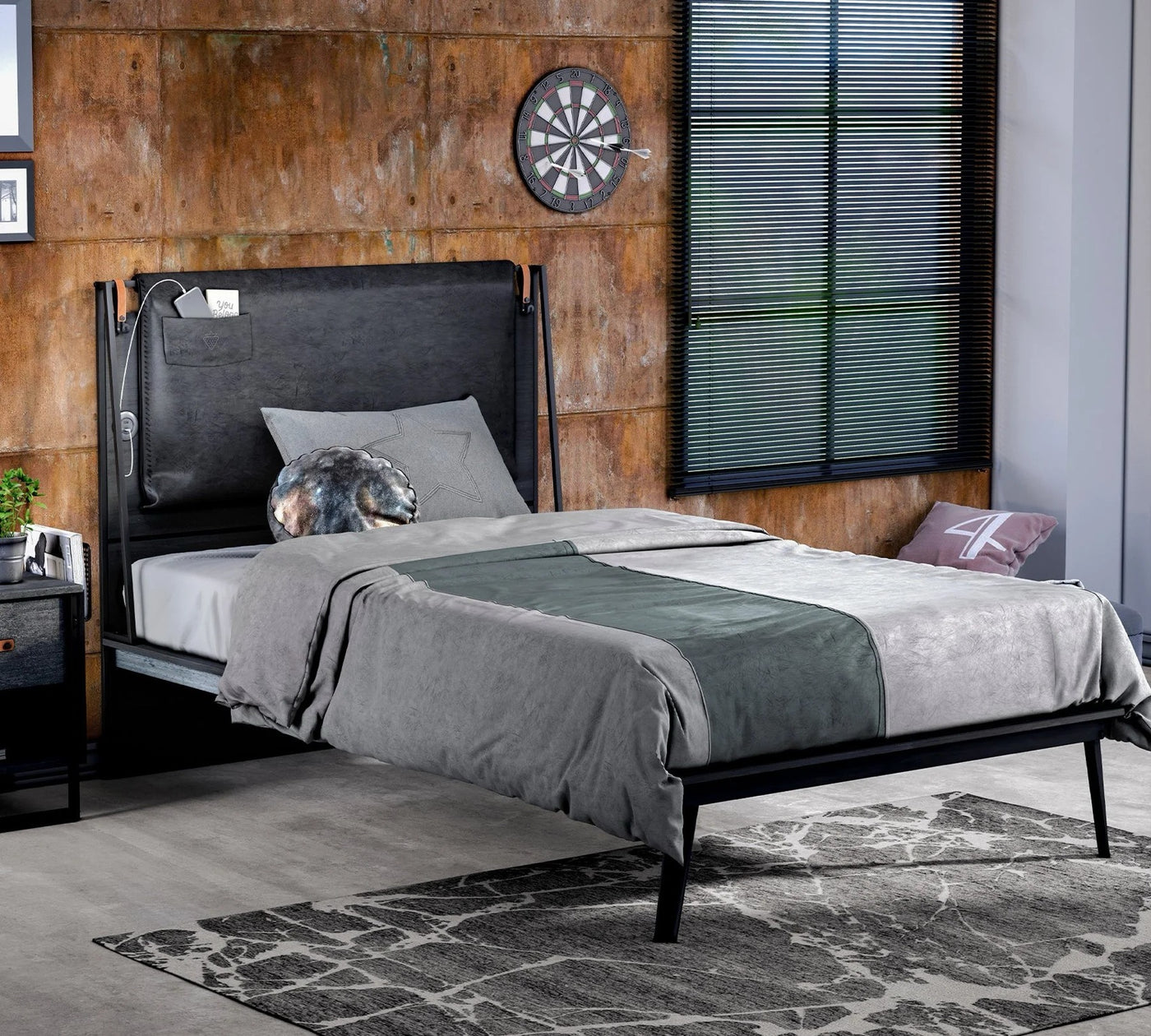 b333cb83fb94ca785317cce832251e7f