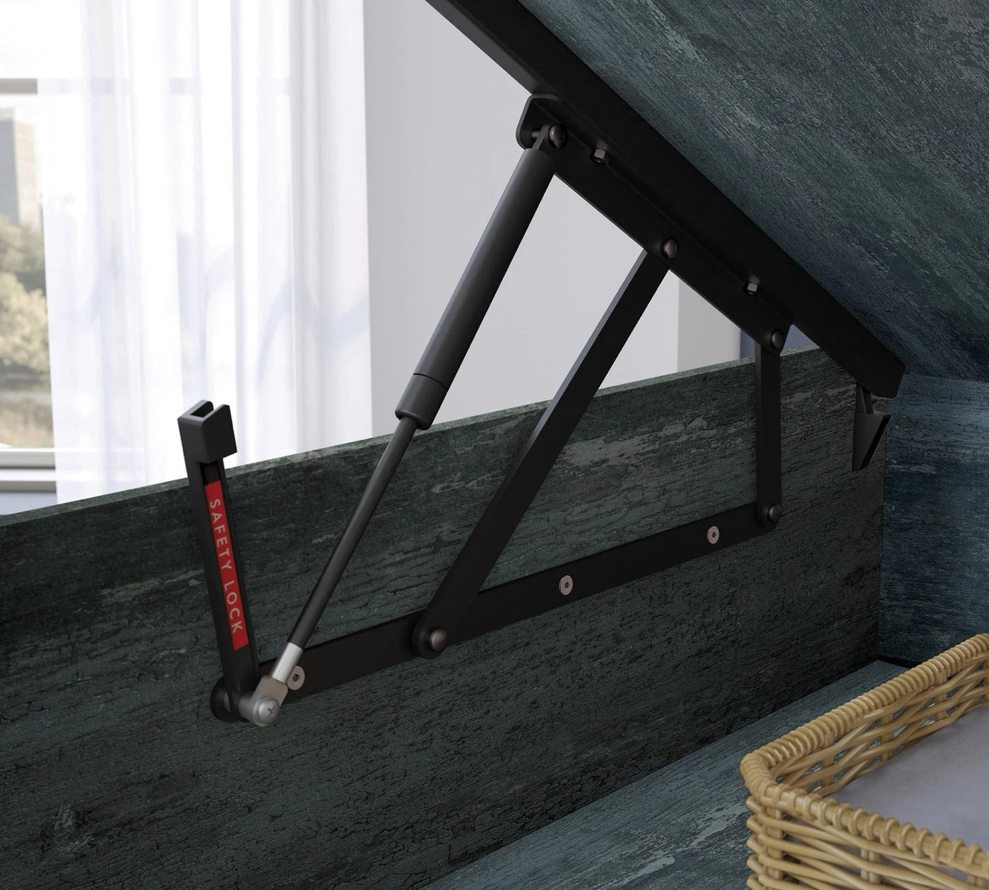 1231024dee8097112ba99b0a177d9395