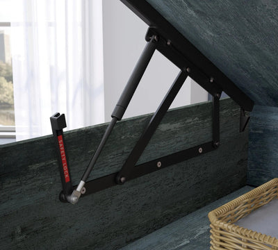 1231024dee8097112ba99b0a177d9395