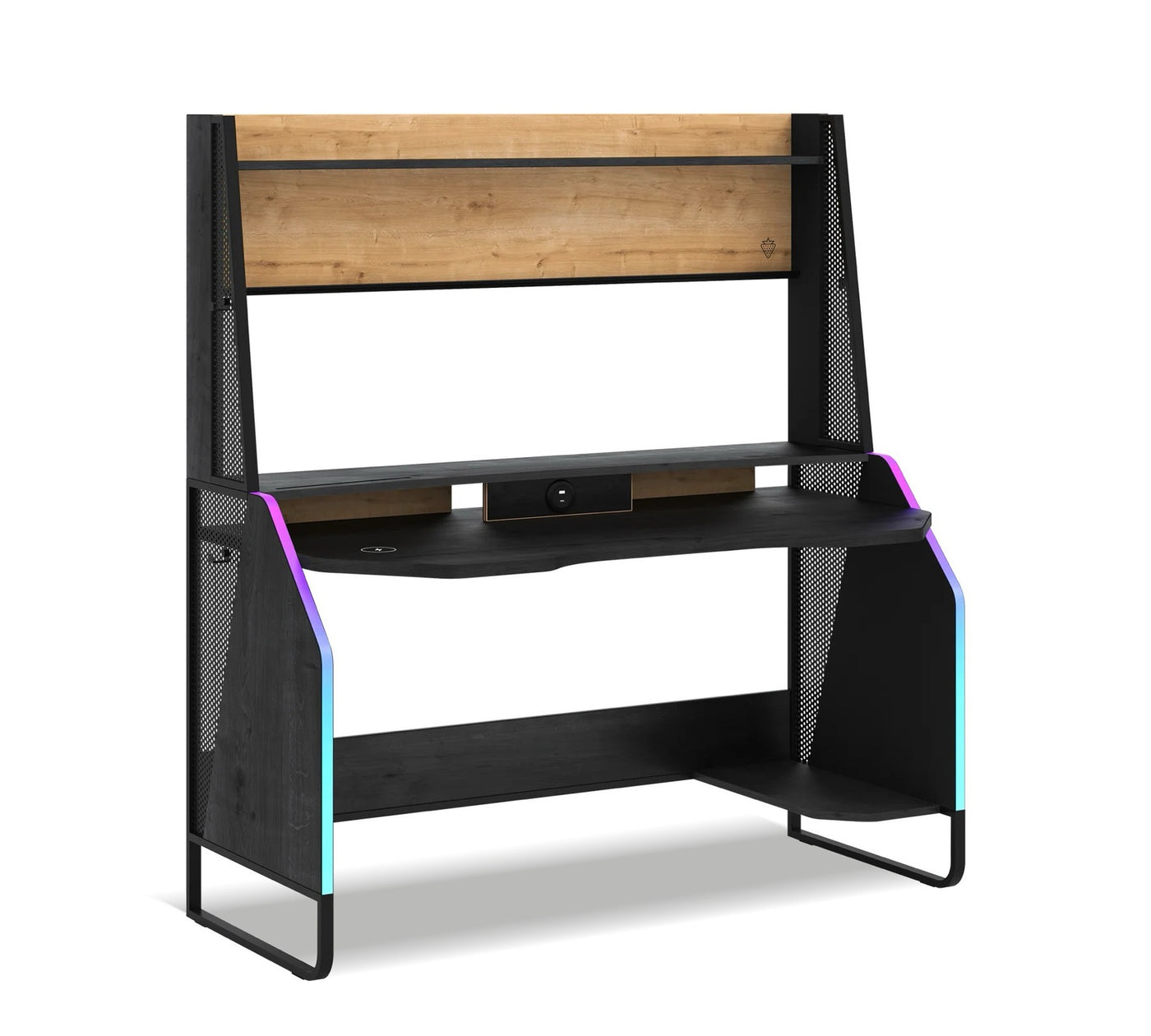 8015759d3d937cad6666e66983ff4937