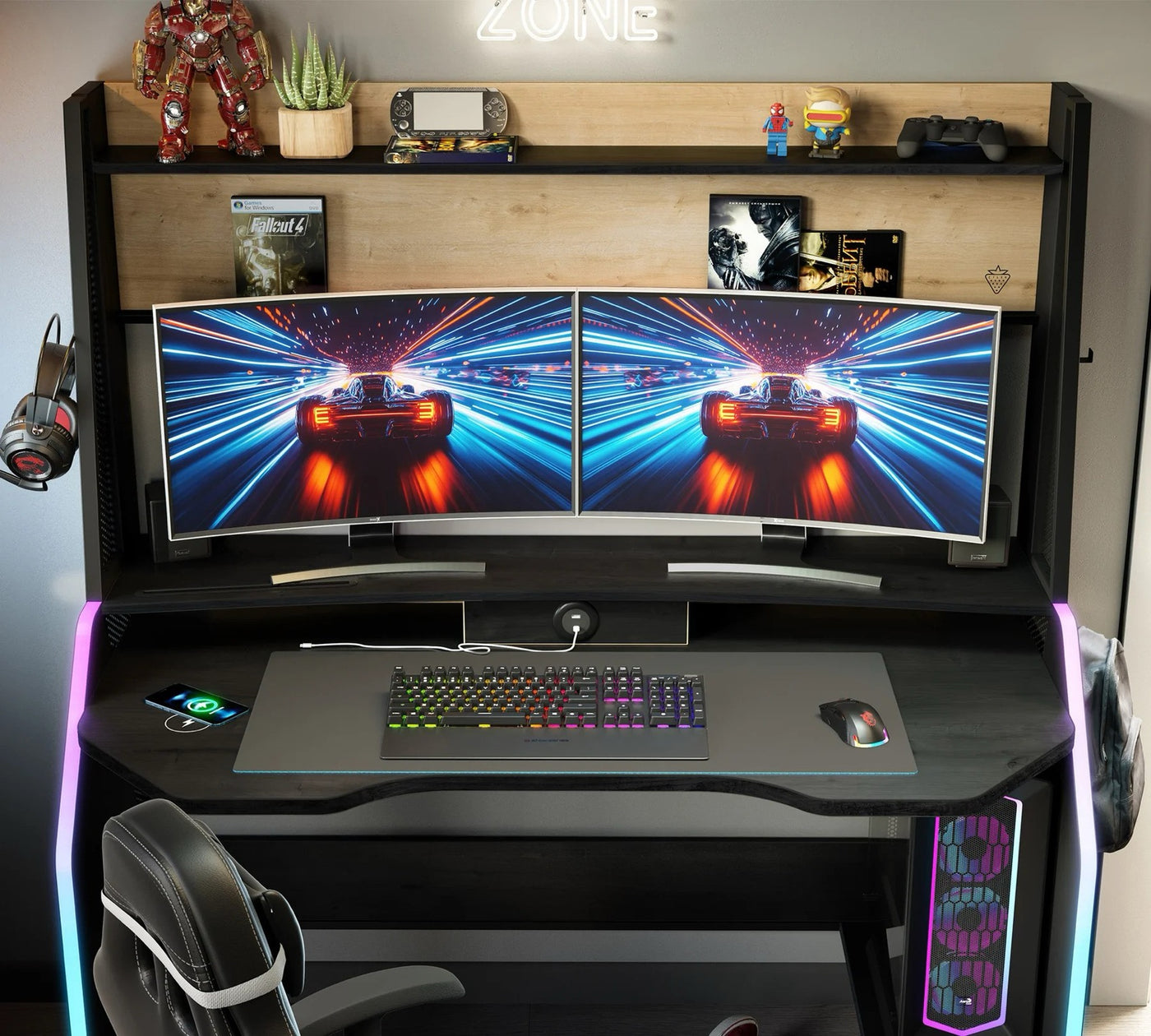 959adda490b54eeda0de9c6a14d8036e