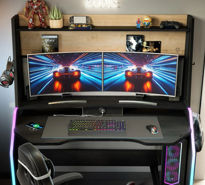 959adda490b54eeda0de9c6a14d8036e