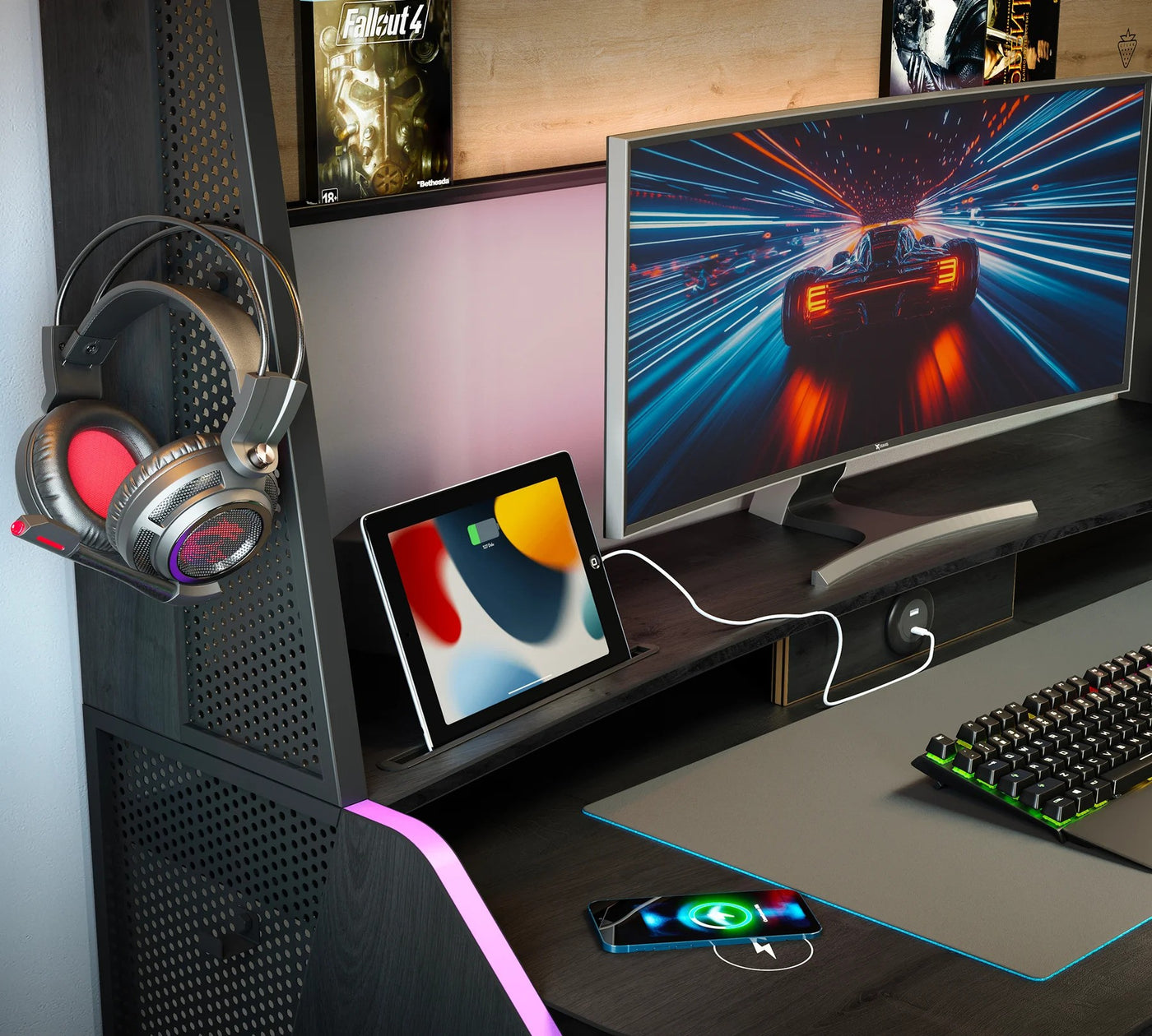 545949e026bb160e575d7df65ff87292