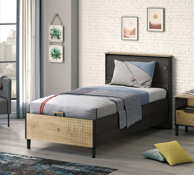 8dd3818a2412bb0dd12b4110d8cb9e48