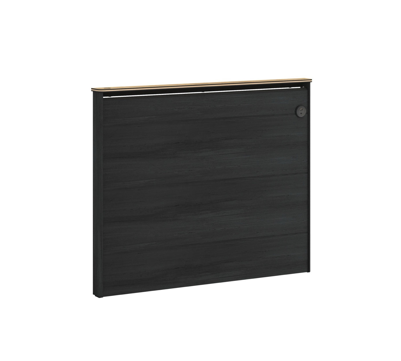 3eeb22a59d06eeb7f7584494fd6fac6a