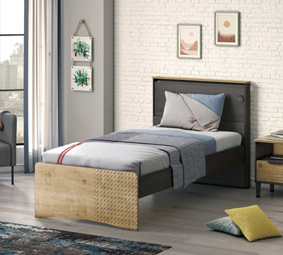 25216f2f73fae0abf3e38cd1070eb9f8