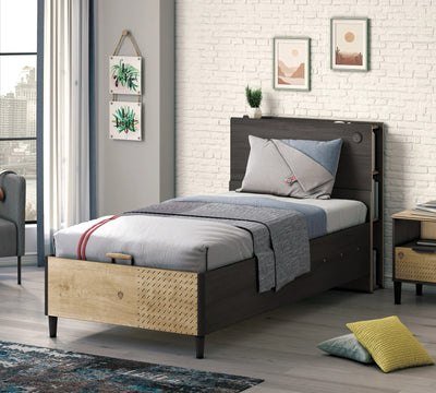 f1130cfba18bfb679fb7ed5e4f040b15