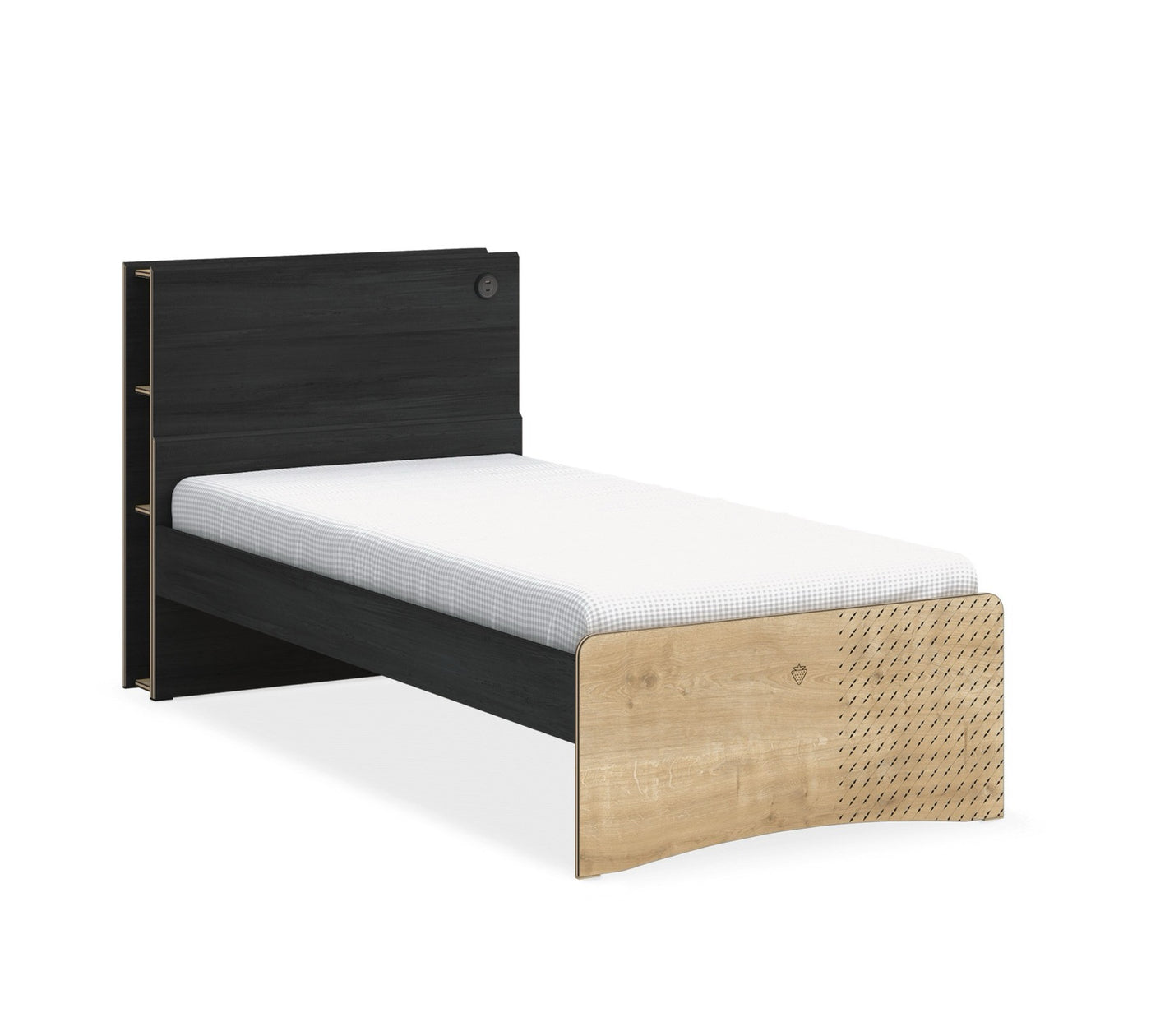 9b6f834349f2a1bd6ebbb3d4a7de7209