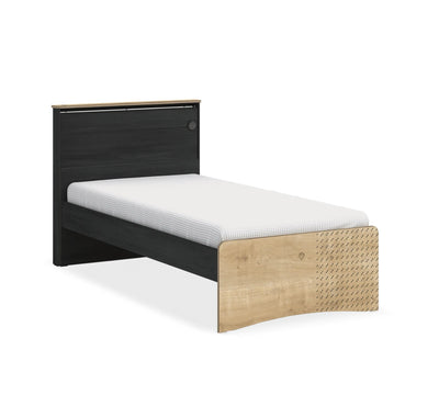 04bc3de2881353ee16d6b667c4fdf1ac