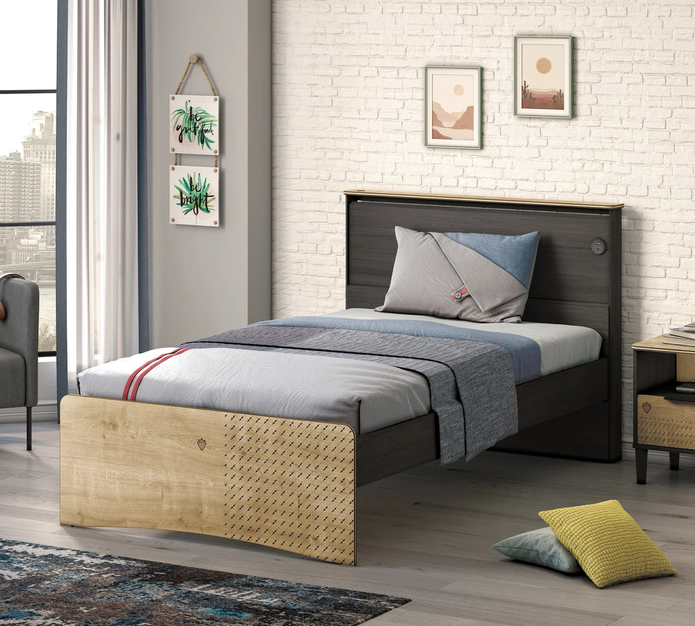 90701def11bfde9590681a9df822900c