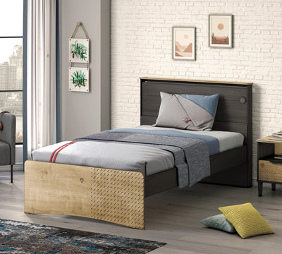 952c284588914fa29acf2e52459fb55d