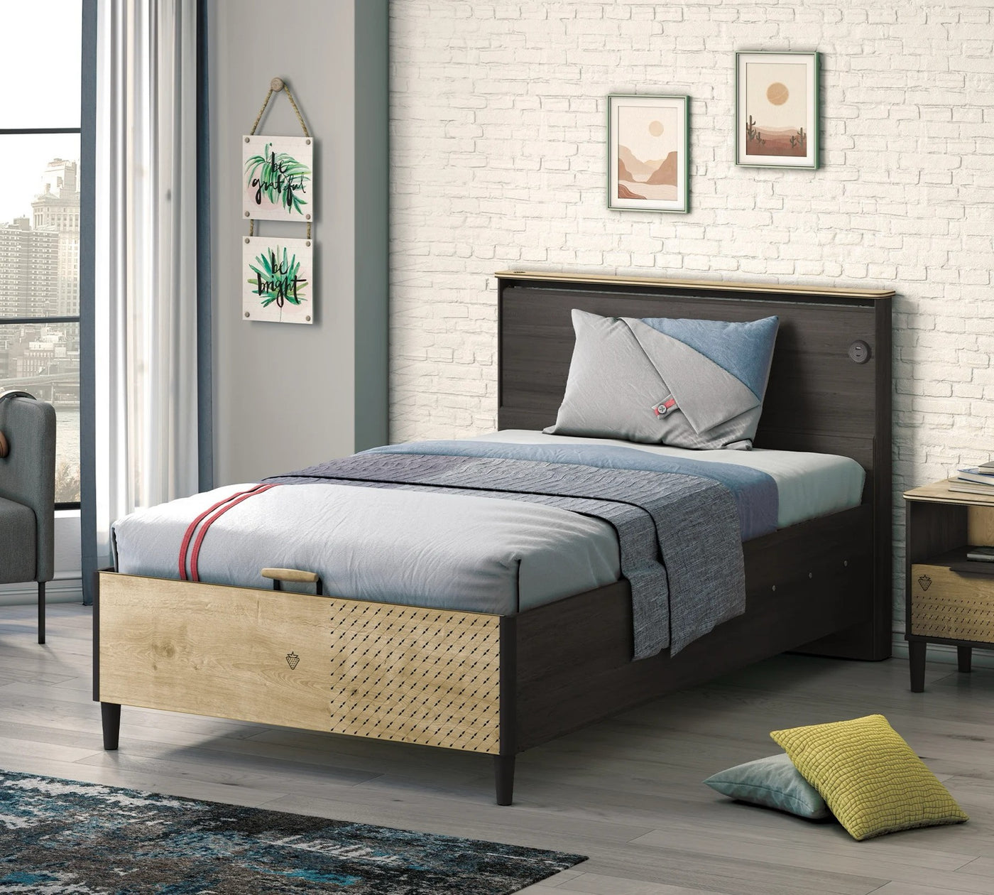 b86778f1a79c3418a926dd5f7acc9303